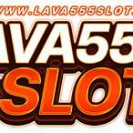 lava 555 slot